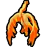 Galarian Moltres