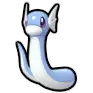 Dratini