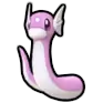 Dratini