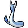 Dragonair
