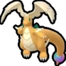 Mega Dragonite