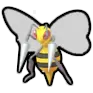 Beedrill
