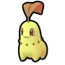 Chikorita
