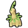 Bayleef