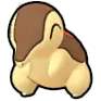 Cyndaquil