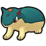 Quilava