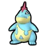 Croconaw