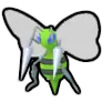 Beedrill