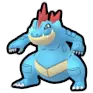 Feraligatr