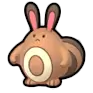 Sentret