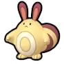 Sentret