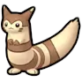 Furret