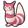 Furret