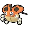 Ledyba