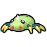 Spinarak