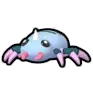 Spinarak