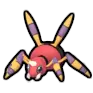 Ariados