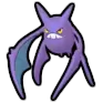 Crobat