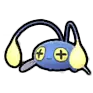 Chinchou