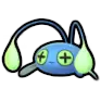 Chinchou