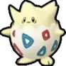 Togepi