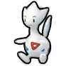 Togetic