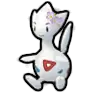 Togetic
