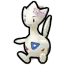Togetic