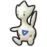 Togetic