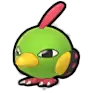 Natu