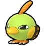 Natu