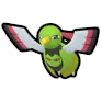 Xatu