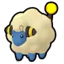 Mareep