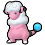 Flaaffy