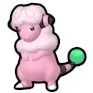 Flaaffy