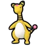 Ampharos