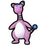 Ampharos