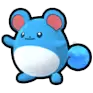 Marill