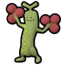 Sudowoodo