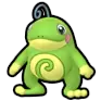 Politoed