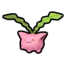 Hoppip