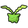 Hoppip