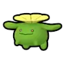 Skiploom