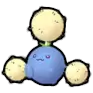 Jumpluff