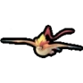 Mega Pidgeot