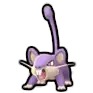 Rattata