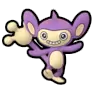 Aipom