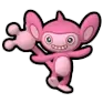Aipom