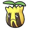 Sunkern