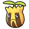 Sunkern